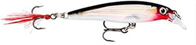 Rapala X-Rap Jerkbait Fishing Lures
