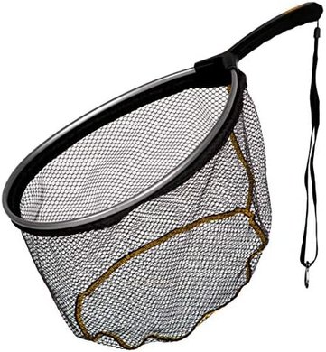 Frabill Floating Net for Trout
