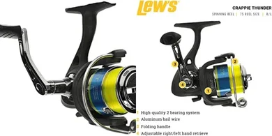 Lew