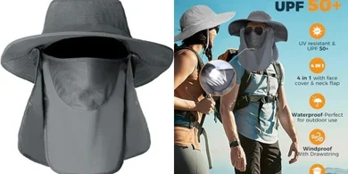 Men