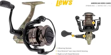 Lew