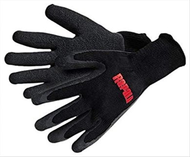 Rapala Marine Gloves for Fishermen
