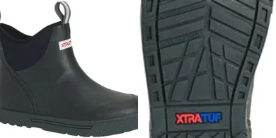 Xtratuf Men