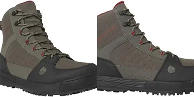 Redington Benchmark Men
