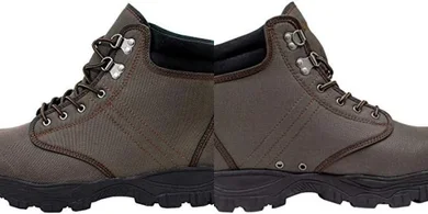 Frogg Toggs Rana Elite Fishing Boots (Felt/Lugged)
