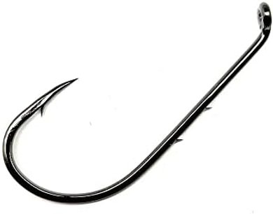 Gamakatsu Baitholding Hooks