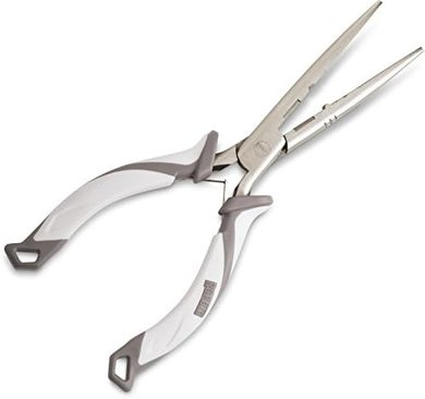 Rapala Saltwater Angler Pliers (8.5")
